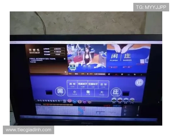 通过直播百家乐实现娱乐与盈利双赢的详细攻略打造专业直播百家乐团队的实用经验分享提升直播百家乐互动体验的有效方法