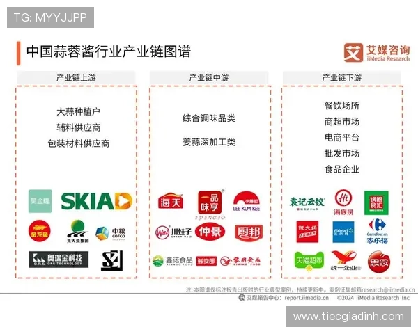 马来西亚云顶有限公司在亚洲博彩行业中的市场竞争优势探讨