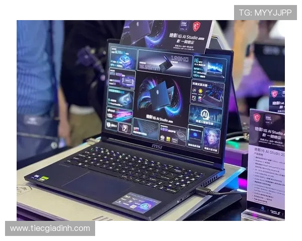 欧宝真人秀详细解析游戏玩法与互动技巧，助你轻松成为游戏中的明星玩家