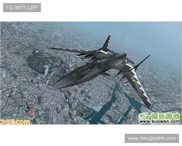 深入分析PlayAce游戏中的战斗系统和策略布局提升胜率