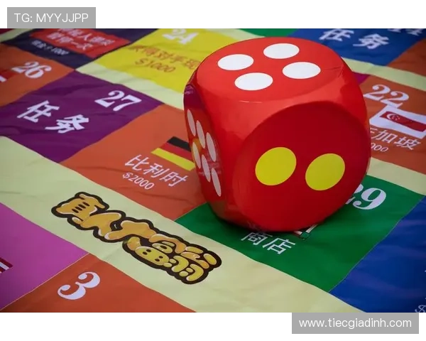 现金真人网官网详细游戏攻略与技巧分享，助你提升真人游戏胜率与收益