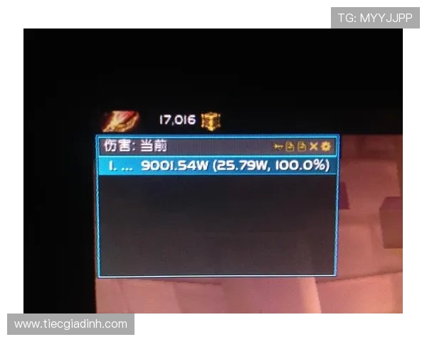 365真人登录账号安全保障措施，帮助玩家有效防范账号被盗和信息泄露风险