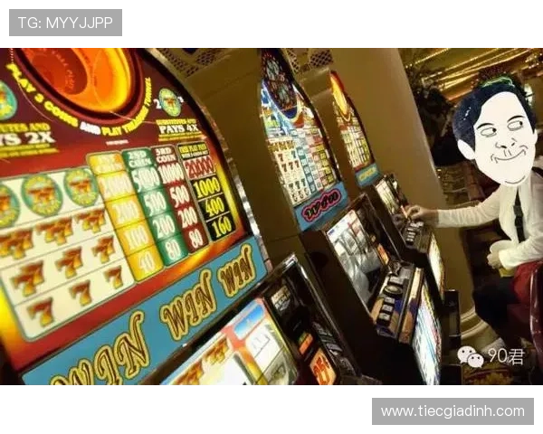 百家乐超级幸运7带你体验前所未有的刺激与豪华感受，开启属于你的幸运之旅