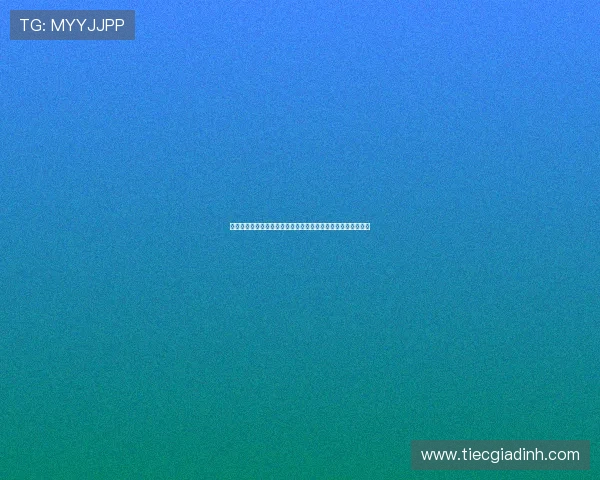 真人视讯旗舰厅登录线路最新优化方案，提升连接速度与稳定性