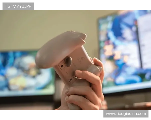 真人视讯在线平台带你体验最真实的娱乐互动享受多样化真人视讯在线游戏玩法全方位满足玩家真人视讯在线安全可靠保障你的每一次精彩体验真人视讯在线如何选择优质平台确保资金安全与游戏公平性