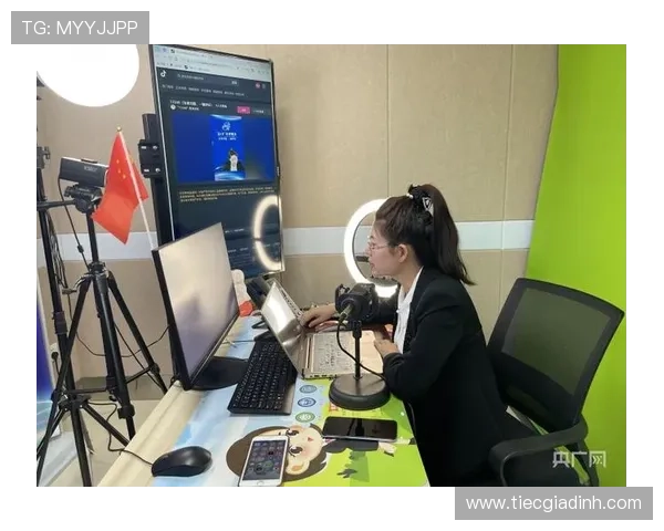 真人视讯网娱乐如何结合最新技术提升游戏体验，打造更真实、更刺激的娱乐环境