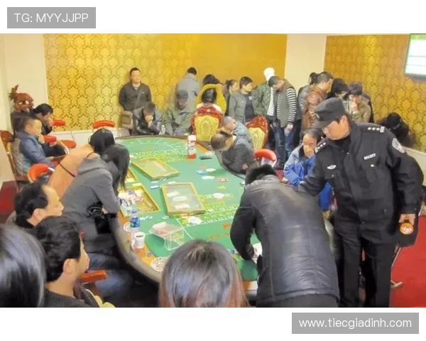 网络赌博百家乐的常见骗局类型及防骗指南全方位介绍