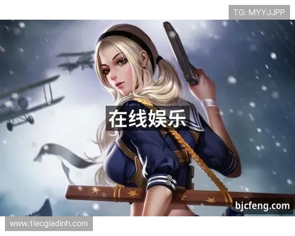 九游真人会官网入口地址2024年最新版本，安全稳定的真人娱乐平台推荐