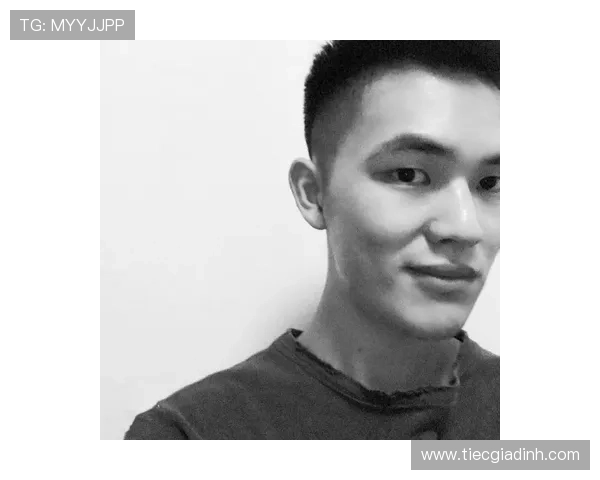 AG真人游戏官网平台最新资讯，掌握行业动态与优惠信息，助你轻松赢取更多游戏奖励