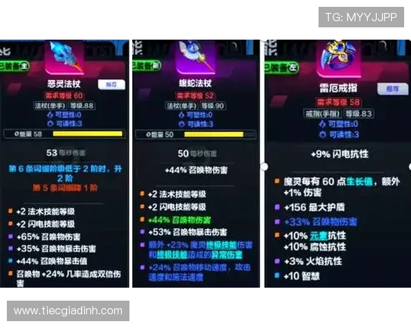 K8真人游戏的常见问题与解决方案，帮助玩家快速排除游戏中遇到的各种困难