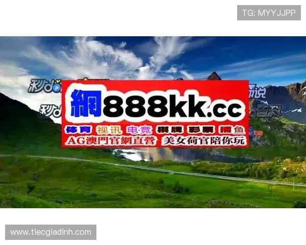 OG视讯欢迎你下载最新版本客户端，畅享高清流畅的游戏画面体验