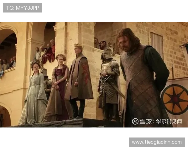 od真人官方网站提供多样化游戏选择,满足不同玩家的娱乐需求与体验偏好 od真人官方网站提供多样化游戏选择,满足不同玩家的娱乐需求与体验偏好