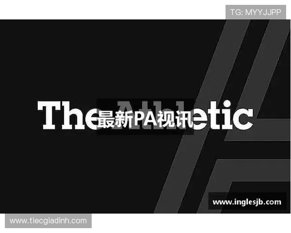 PA视讯在线官方网站提供最全面的高清直播体验,满足玩家多样化的娱乐需求 PA视讯在线官方网站提供最全面的高清直播体验,满足玩家多样化的娱乐需求