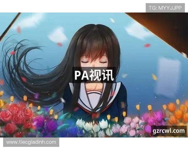 PA视讯集团入口最新登录方式,确保账号安全与游戏顺畅,满足玩家多样化需求