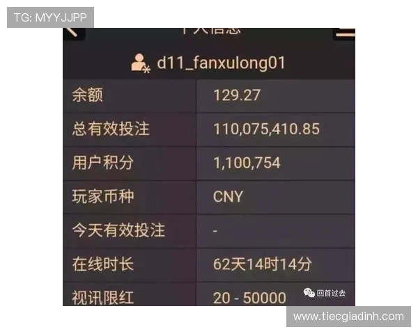 亚星百家乐官方网优质客服支持与常见问题解答,解决玩家在游戏中的各种疑问 亚星百家乐官方网优质客服支持与常见问题解答,解决玩家在游戏中的各种疑问