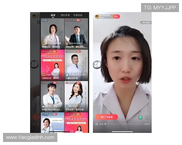 使用真人视讯网娱乐app轻松在线观看高清直播内容,随时随地享受高品质娱乐体验 使用真人视讯网娱乐app轻松在线观看高清直播内容,随时随地享受高品质娱乐体验