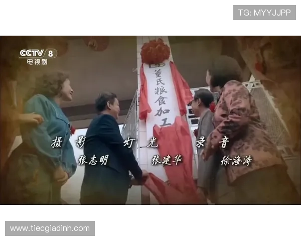 想知道视讯直播哪里可以看各种热门电影和电视剧的高清在线播放平台推荐