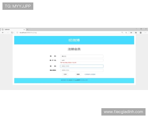 天博真人ag平台用户评价与口碑分析,真实玩家体验分享与建议 天博真人ag平台用户评价与口碑分析,真实玩家体验分享与建议