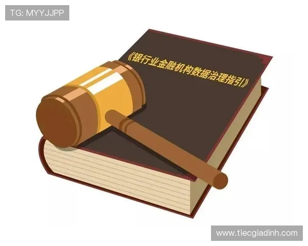 如何选择优质dg视讯真人平台确保个人信息与资金安全 如何选择优质dg视讯真人平台确保个人信息与资金安全
