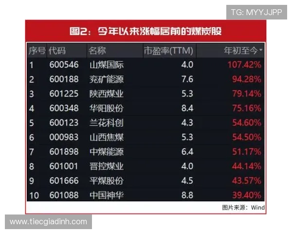 百家乐稳赢公式详解让你轻松掌握高胜率技巧实现持续盈利