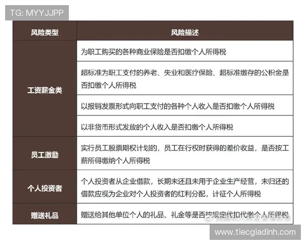 新手注册AG视讯厅官网遇到的常见难题及应对技巧详解 新手注册AG视讯厅官网遇到的常见难题及应对技巧详解