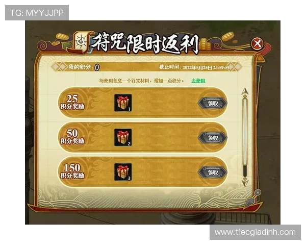 真人注册送钱的网站有哪些可以免费领取丰富奖励的优质平台推荐