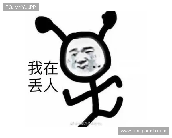 深入解析赌场真人玩法规则:帮助新手快速上手并赢得更多胜利