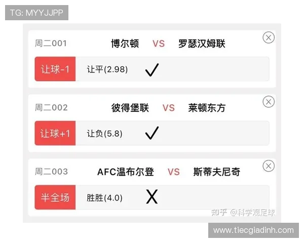 世界杯巴拉圭对土耳其比赛中文解说视频回放精彩片段与赛后点评