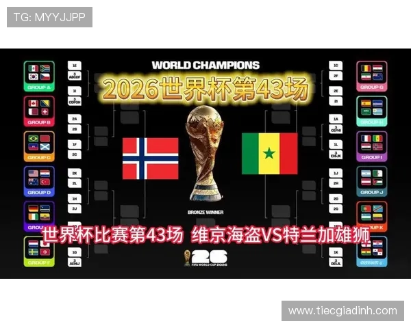 世界杯挪威对塞内加尔比赛的比赛场地介绍及球场位置和交通指南