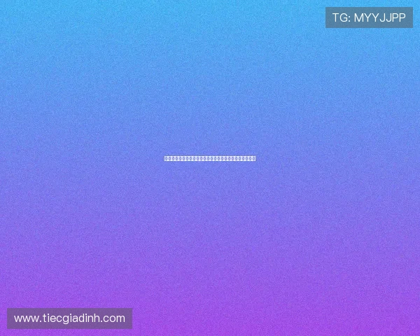 世界杯阿根廷对阵阿尔及利亚比赛阵容预测及关键球员分析 世界杯阿根廷对阵阿尔及利亚比赛阵容预测及关键球员分析