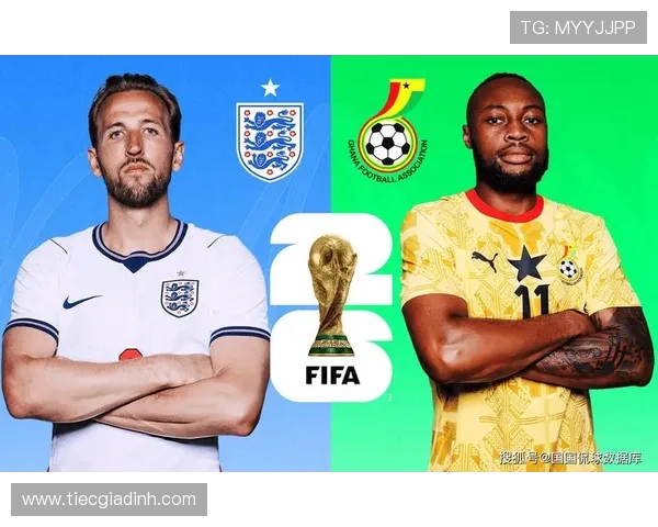 今日世界杯加纳对阵英格兰比赛时间及赛程详细解读 今日世界杯加纳对阵英格兰比赛时间及赛程详细解读