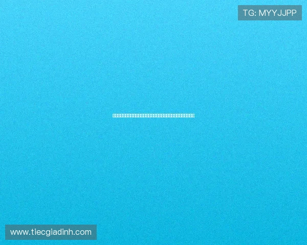 巴西对海地旅行攻略:结合足球赛事安排的实用旅游指南与文化体验建议 巴西对海地旅行攻略:结合足球赛事安排的实用旅游指南与文化体验建议
