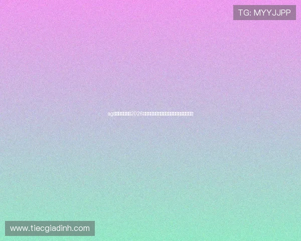 ag真人游戏官网:2026世界杯赛前球队状态与明星球员表现深度分析 ag真人游戏官网:2026世界杯赛前球队状态与明星球员表现深度分析