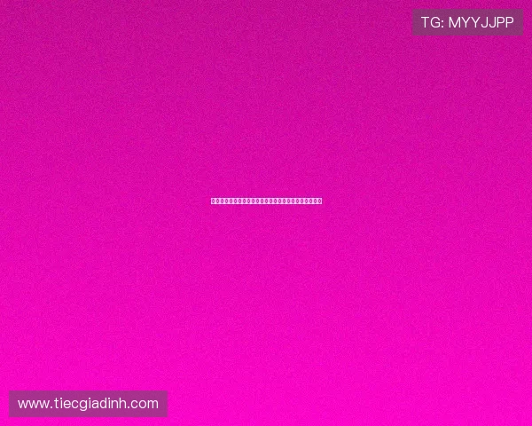 波黑队与卡塔尔队角球数对比及比赛中角球战术应用详解 波黑队与卡塔尔队角球数对比及比赛中角球战术应用详解