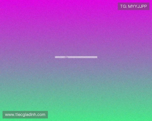 结合世界杯主题的VR真人游戏推荐,满足足球迷多样化的沉浸式娱乐需求 结合世界杯主题的VR真人游戏推荐,满足足球迷多样化的沉浸式娱乐需求