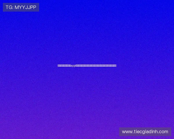 下载真人视讯网娱乐app尽享世界杯现场高清直播、赛事评论与互动社区全方位娱乐体验