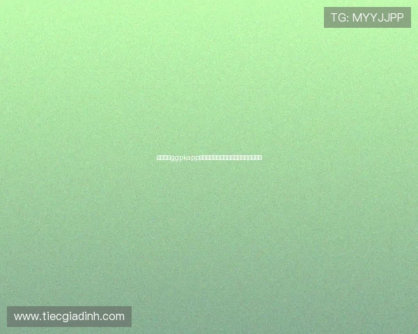 及时掌握ggpkapp最新网址及动态信息，确保无缝访问体验