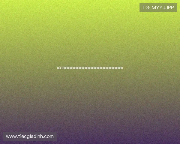 在BG视讯娱乐网站上轻松注册登录，享受专业的客户支持和丰富的优惠活动，提升您的游戏体验