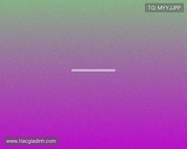 德州扑克大小顺序全攻略：各种牌型的排名标准与实用技巧解析